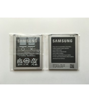Оригинална батерия за Samsung Galaxy Trend Plus S7580 EB425161LU 1500 mAh